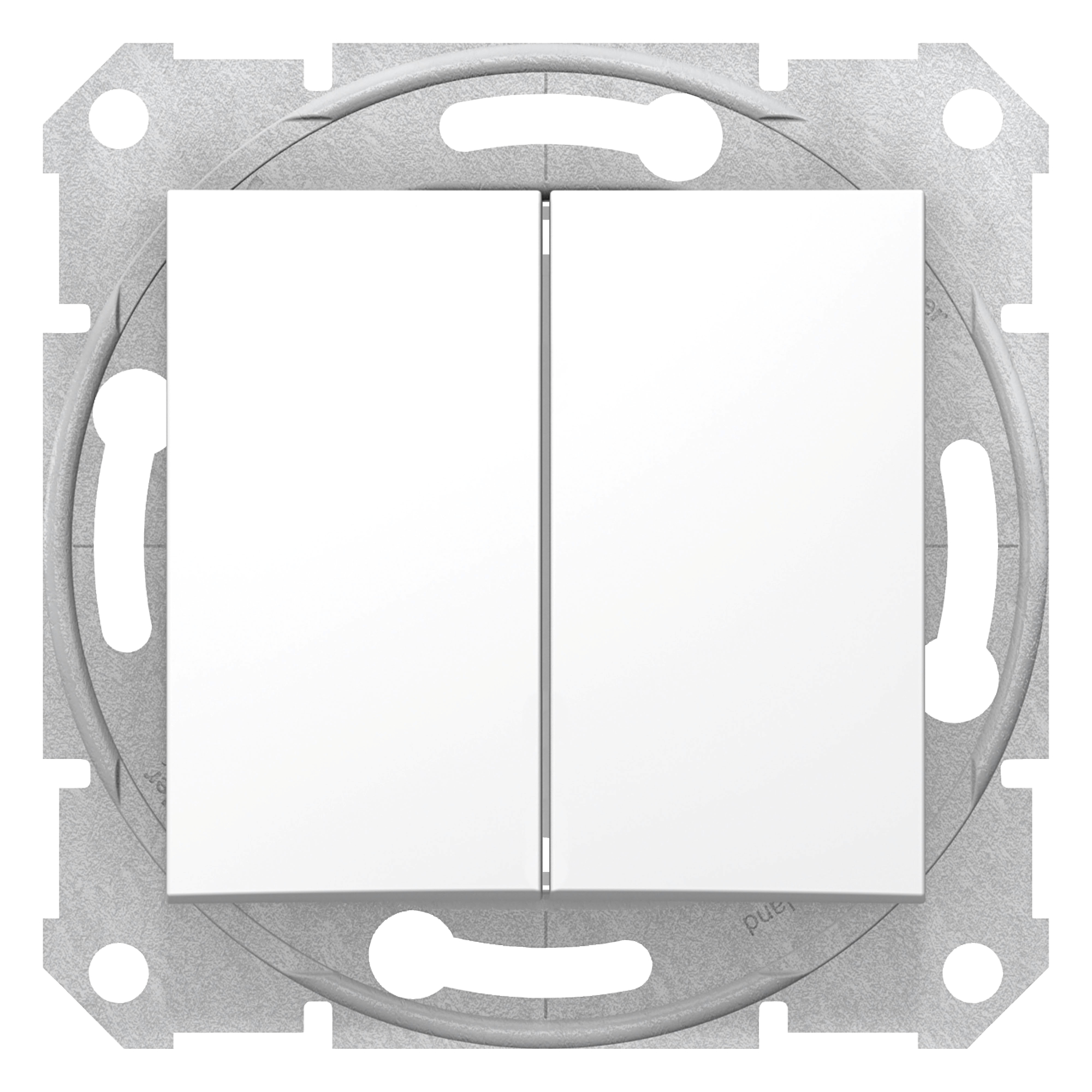 https://tedi24.pro/itcmedia/images/20190426/SDN0600121_SCHNEIDERELECTRIC_1.jpeg Image Description for https://tedi24.pro/itcmedia/images/20190426/SDN0600121_SCHNEIDERELECTRIC_1.jpeg