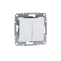 https://tedi24.pro/itcmedia/images/20190426/SDN0600121_SCHNEIDERELECTRIC_2.png Image Description for https://tedi24.pro/itcmedia/images/20190426/SDN0600121_SCHNEIDERELECTRIC_2.png