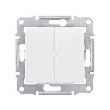 https://tedi24.pro/itcmedia/images/20190426/SDN0600121_SCHNEIDERELECTRIC_3.jpg Image Description for https://tedi24.pro/itcmedia/images/20190426/SDN0600121_SCHNEIDERELECTRIC_3.jpg