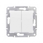 https://tedi24.pro/itcmedia/images/20190426/SDN0600121_SCHNEIDERELECTRIC_4.jpg Image Description for https://tedi24.pro/itcmedia/images/20190426/SDN0600121_SCHNEIDERELECTRIC_4.jpg