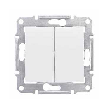 https://tedi24.pro/itcmedia/images/20190426/SDN0600121_SCHNEIDERELECTRIC_6.jpg Image Description for https://tedi24.pro/itcmedia/images/20190426/SDN0600121_SCHNEIDERELECTRIC_6.jpg