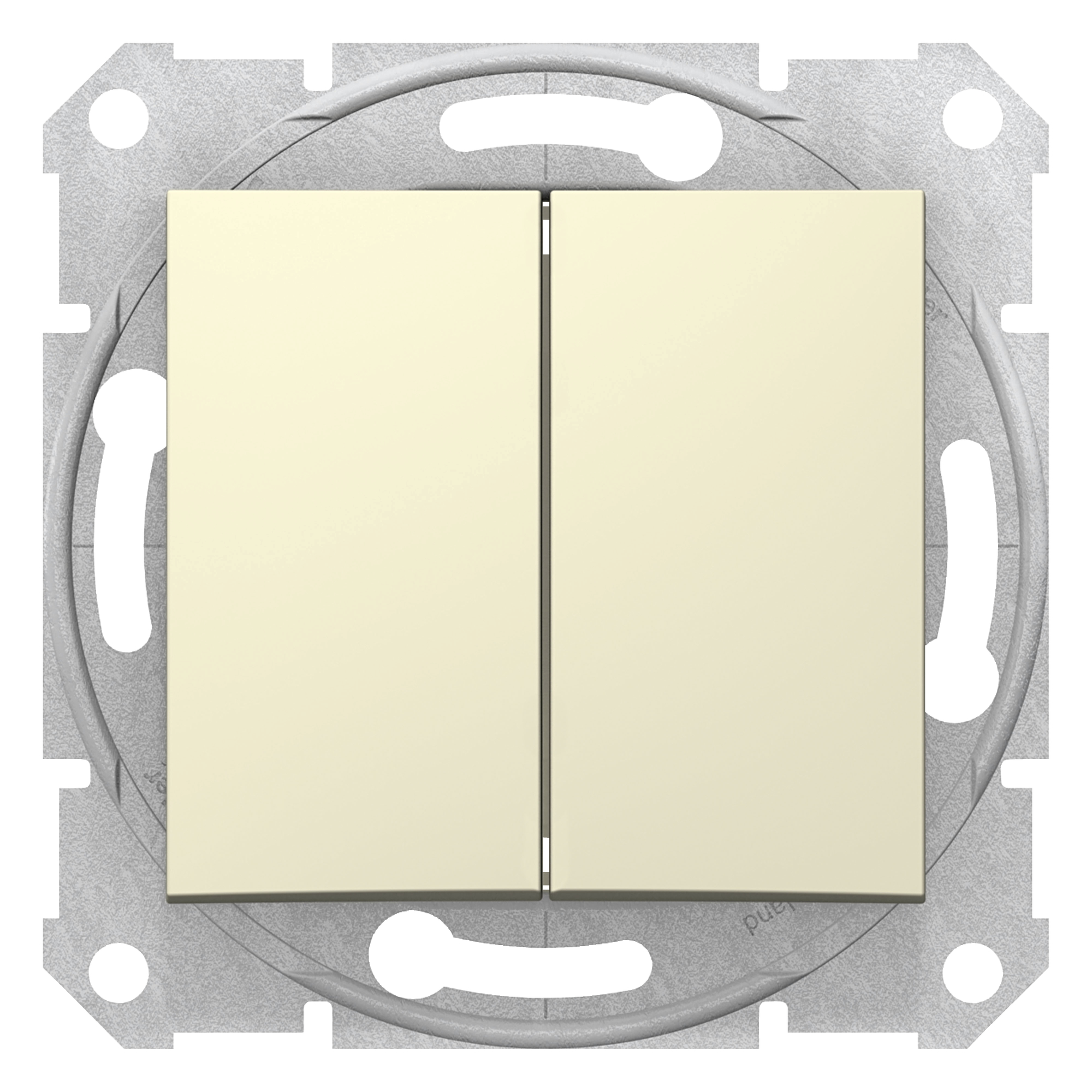https://tedi24.pro/itcmedia/images/20190426/SDN0600147_SCHNEIDERELECTRIC_1.jpeg Image Description for https://tedi24.pro/itcmedia/images/20190426/SDN0600147_SCHNEIDERELECTRIC_1.jpeg