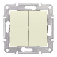 https://tedi24.pro/itcmedia/images/20190426/SDN0600147_SCHNEIDERELECTRIC_4.png Image Description for https://tedi24.pro/itcmedia/images/20190426/SDN0600147_SCHNEIDERELECTRIC_4.png