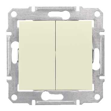 https://tedi24.pro/itcmedia/images/20190426/SDN0600147_SCHNEIDERELECTRIC_6.jpg Image Description for https://tedi24.pro/itcmedia/images/20190426/SDN0600147_SCHNEIDERELECTRIC_6.jpg