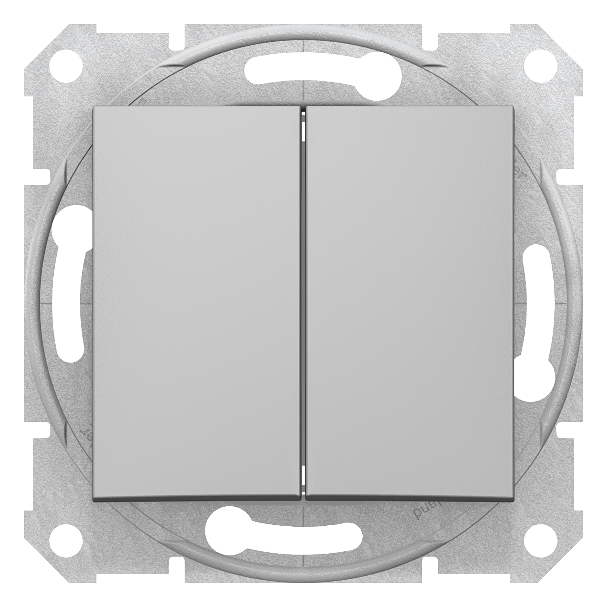 https://tedi24.pro/itcmedia/images/20190426/SDN0600160_SCHNEIDERELECTRIC_1.jpeg Image Description for https://tedi24.pro/itcmedia/images/20190426/SDN0600160_SCHNEIDERELECTRIC_1.jpeg