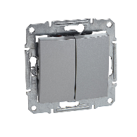 https://tedi24.pro/itcmedia/images/20190426/SDN0600160_SCHNEIDERELECTRIC_4.png Image Description for https://tedi24.pro/itcmedia/images/20190426/SDN0600160_SCHNEIDERELECTRIC_4.png