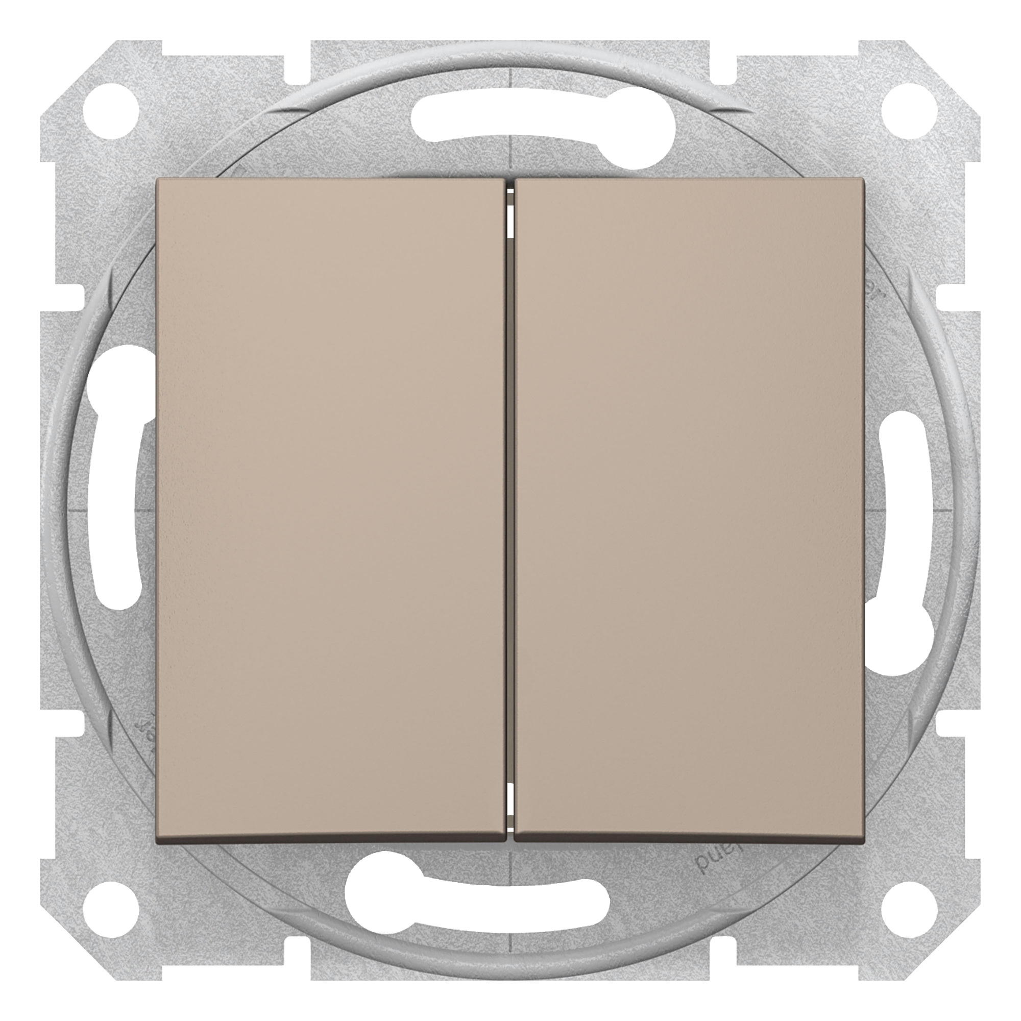 https://tedi24.pro/itcmedia/images/20190426/SDN0600168_SCHNEIDERELECTRIC_1.jpeg Image Description for https://tedi24.pro/itcmedia/images/20190426/SDN0600168_SCHNEIDERELECTRIC_1.jpeg