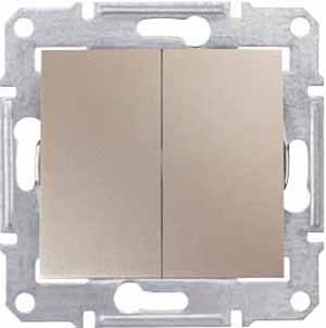 https://tedi24.pro/itcmedia/images/20190426/SDN0600168_SCHNEIDERELECTRIC_3.jpg Image Description for https://tedi24.pro/itcmedia/images/20190426/SDN0600168_SCHNEIDERELECTRIC_3.jpg