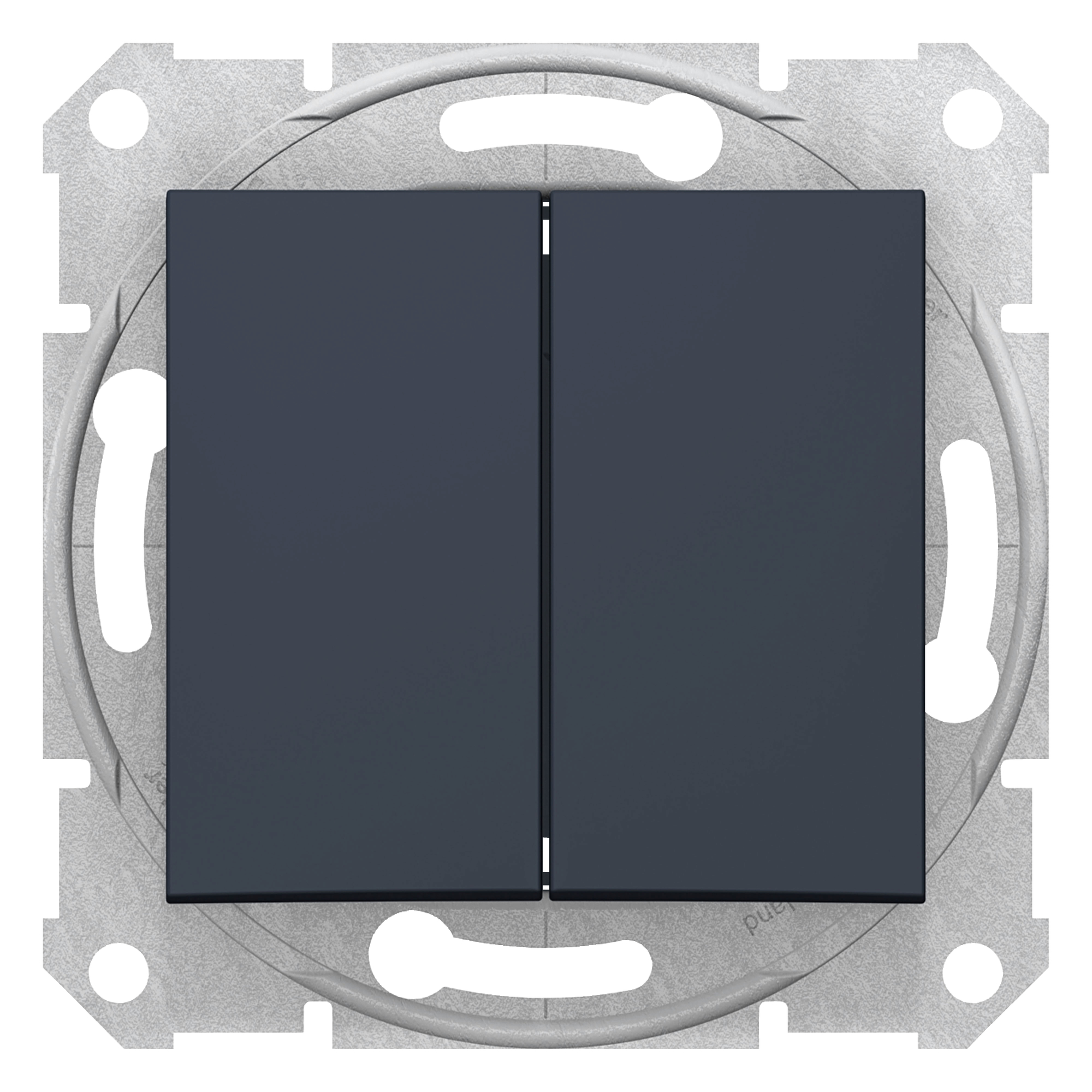 https://tedi24.pro/itcmedia/images/20190426/SDN0600170_SCHNEIDERELECTRIC_1.jpeg Image Description for https://tedi24.pro/itcmedia/images/20190426/SDN0600170_SCHNEIDERELECTRIC_1.jpeg