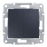 https://tedi24.pro/itcmedia/images/20190426/SDN0600170_SCHNEIDERELECTRIC_2.png Image Description for https://tedi24.pro/itcmedia/images/20190426/SDN0600170_SCHNEIDERELECTRIC_2.png