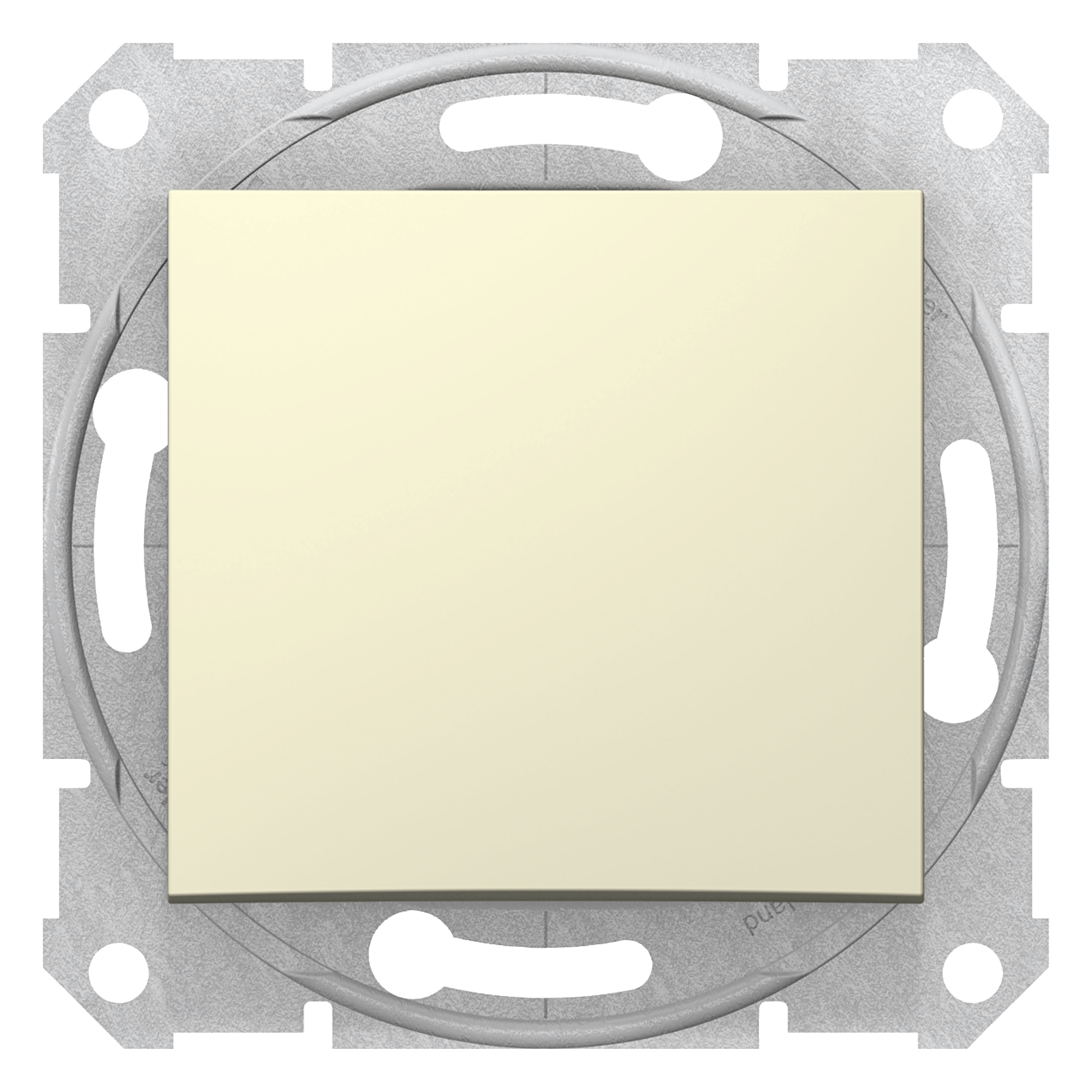 https://tedi24.pro/itcmedia/images/20190426/SDN0700147_SCHNEIDERELECTRIC_1.jpeg Image Description for https://tedi24.pro/itcmedia/images/20190426/SDN0700147_SCHNEIDERELECTRIC_1.jpeg