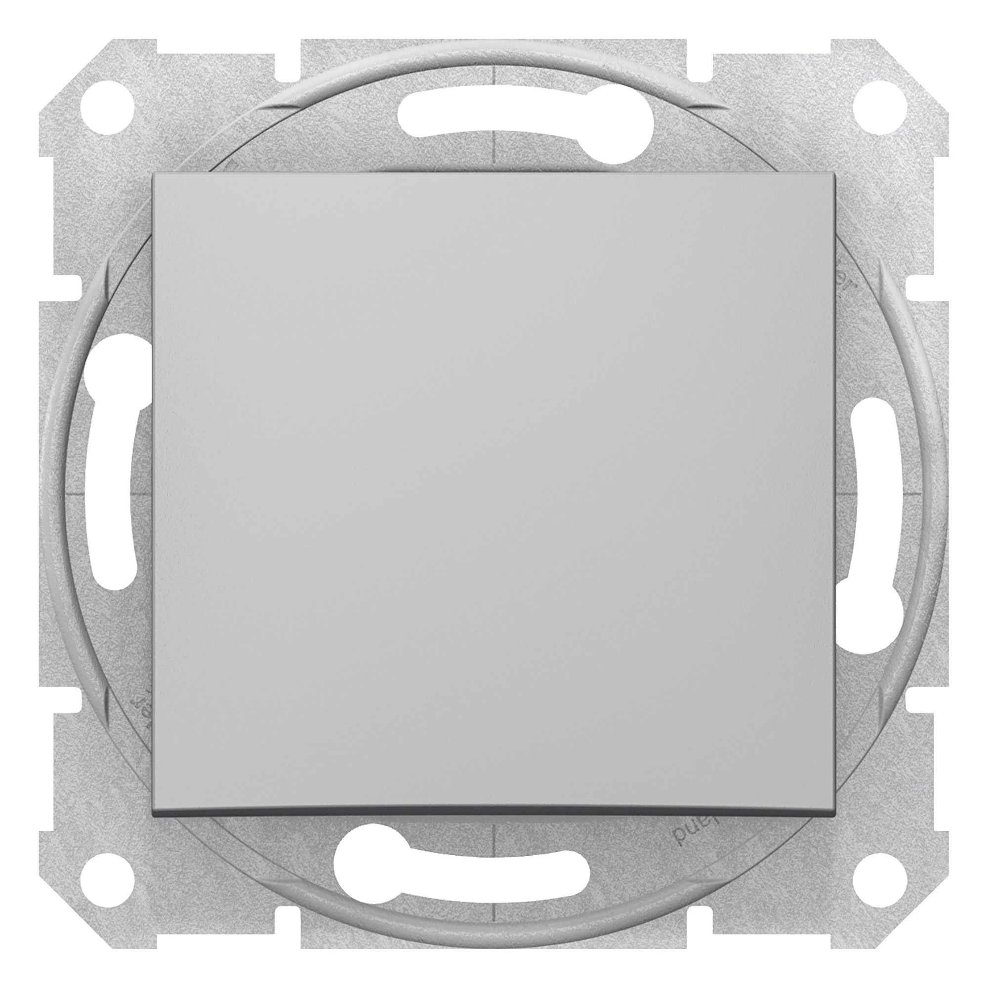 Image Description for https://tedi24.pro/itcmedia/images/20190426/SDN0700160_SCHNEIDERELECTRIC_1.jpeg