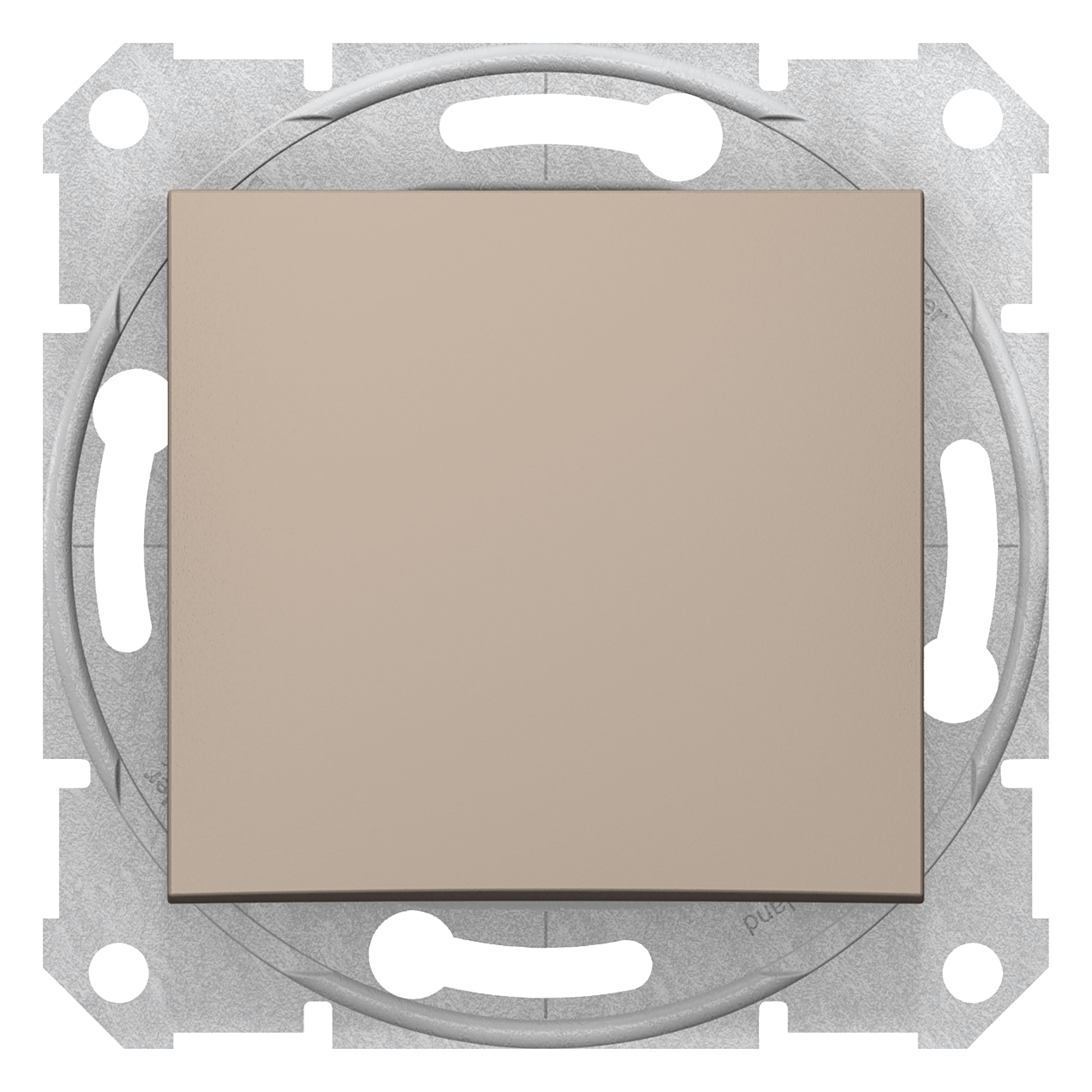 Image Description for https://tedi24.pro/itcmedia/images/20190426/SDN0700168_SCHNEIDERELECTRIC_1.jpeg