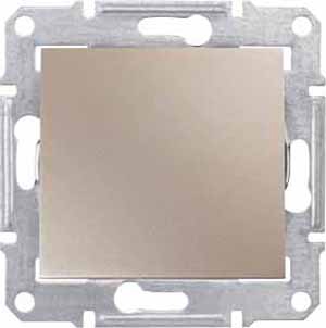 Image Description for https://tedi24.pro/itcmedia/images/20190426/SDN0700168_SCHNEIDERELECTRIC_3.jpg