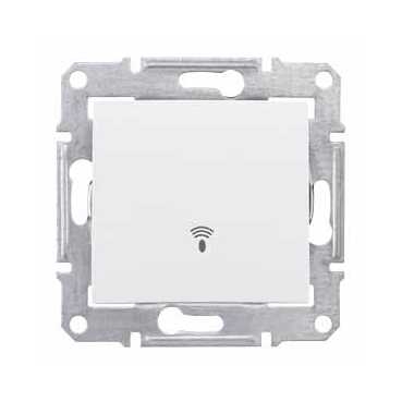https://tedi24.pro/itcmedia/images/20190426/SDN0800121_SCHNEIDERELECTRIC_2.jpg Image Description for https://tedi24.pro/itcmedia/images/20190426/SDN0800121_SCHNEIDERELECTRIC_2.jpg