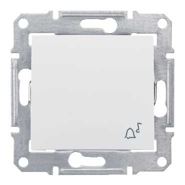 Image Description for https://tedi24.pro/itcmedia/images/20190426/SDN0800121_SCHNEIDERELECTRIC_3.jpg