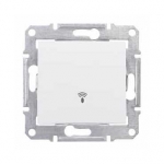 https://tedi24.pro/itcmedia/images/20190426/SDN0800121_SCHNEIDERELECTRIC_4.jpg Image Description for https://tedi24.pro/itcmedia/images/20190426/SDN0800121_SCHNEIDERELECTRIC_4.jpg