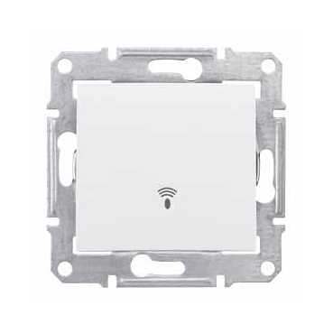 https://tedi24.pro/itcmedia/images/20190426/SDN0800121_SCHNEIDERELECTRIC_5.jpg Image Description for https://tedi24.pro/itcmedia/images/20190426/SDN0800121_SCHNEIDERELECTRIC_5.jpg