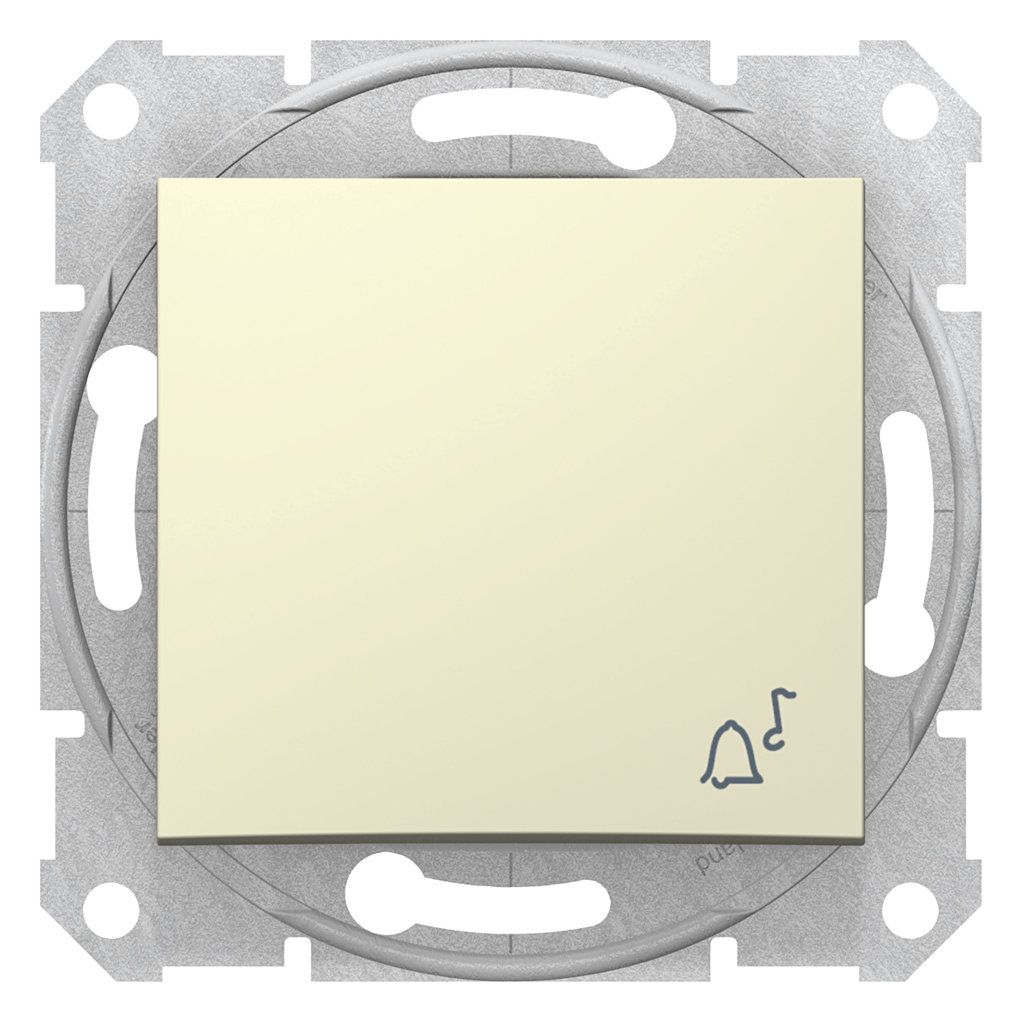 https://tedi24.pro/itcmedia/images/20190426/SDN0800147_SCHNEIDERELECTRIC_1.jpeg Image Description for https://tedi24.pro/itcmedia/images/20190426/SDN0800147_SCHNEIDERELECTRIC_1.jpeg