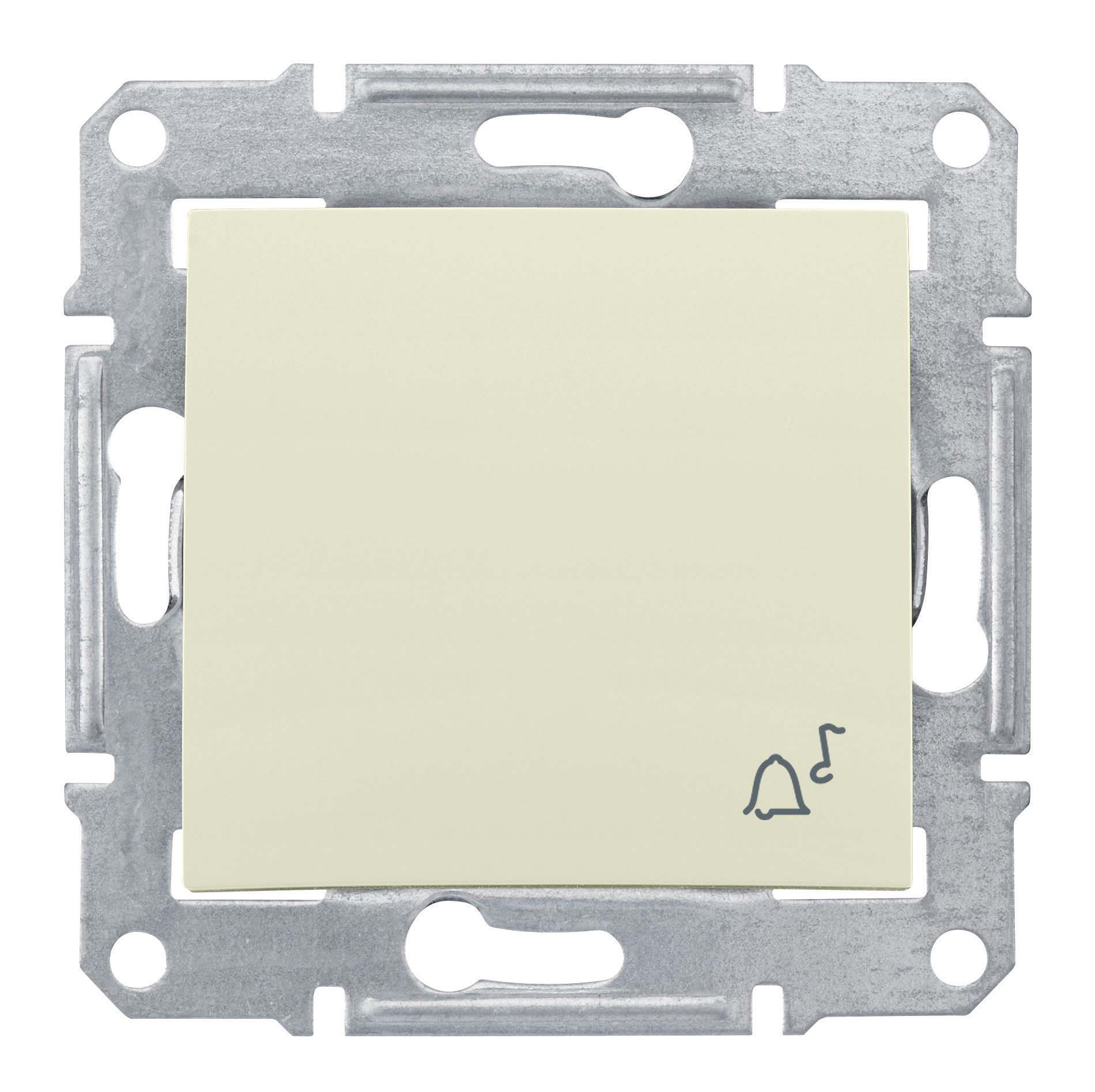 https://tedi24.pro/itcmedia/images/20190426/SDN0800147_SCHNEIDERELECTRIC_2.jpg Image Description for https://tedi24.pro/itcmedia/images/20190426/SDN0800147_SCHNEIDERELECTRIC_2.jpg