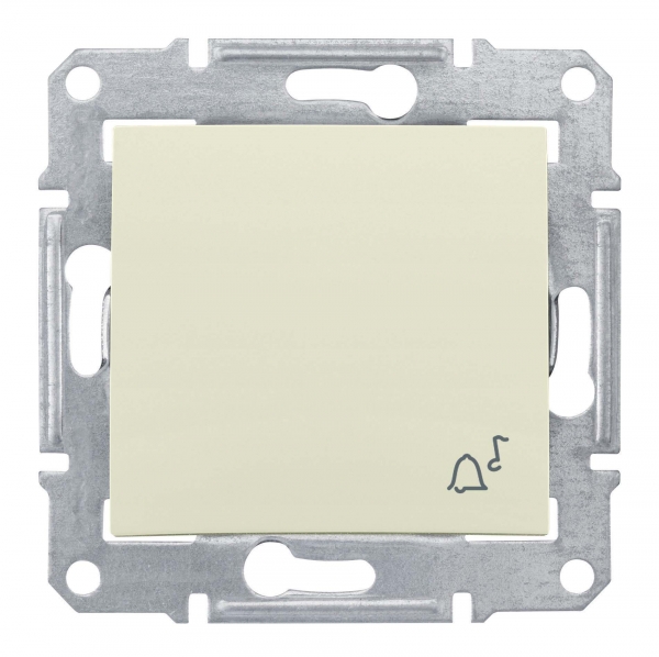 https://tedi24.pro/itcmedia/images/20190426/SDN0800147_SCHNEIDERELECTRIC_3.jpg Image Description for https://tedi24.pro/itcmedia/images/20190426/SDN0800147_SCHNEIDERELECTRIC_3.jpg