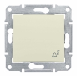 https://tedi24.pro/itcmedia/images/20190426/SDN0800147_SCHNEIDERELECTRIC_4.jpg Image Description for https://tedi24.pro/itcmedia/images/20190426/SDN0800147_SCHNEIDERELECTRIC_4.jpg
