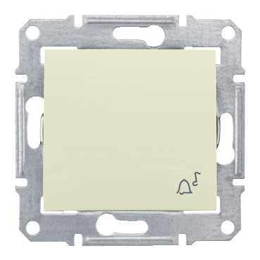 https://tedi24.pro/itcmedia/images/20190426/SDN0800147_SCHNEIDERELECTRIC_5.jpg Image Description for https://tedi24.pro/itcmedia/images/20190426/SDN0800147_SCHNEIDERELECTRIC_5.jpg