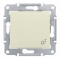 https://tedi24.pro/itcmedia/images/20190426/SDN0800147_SCHNEIDERELECTRIC_6.jpg Image Description for https://tedi24.pro/itcmedia/images/20190426/SDN0800147_SCHNEIDERELECTRIC_6.jpg