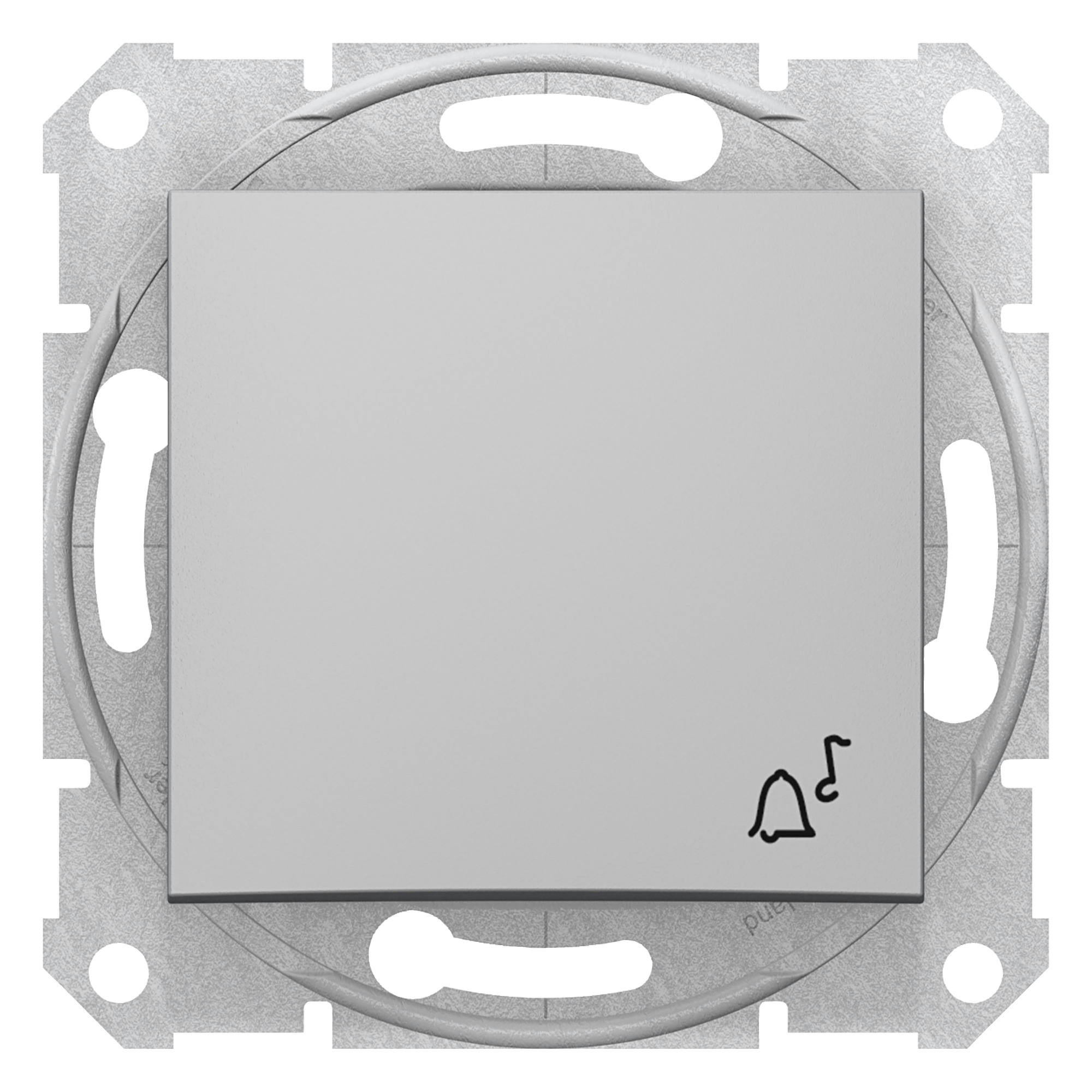 https://tedi24.pro/itcmedia/images/20190426/SDN0800160_SCHNEIDERELECTRIC_1.jpeg Image Description for https://tedi24.pro/itcmedia/images/20190426/SDN0800160_SCHNEIDERELECTRIC_1.jpeg