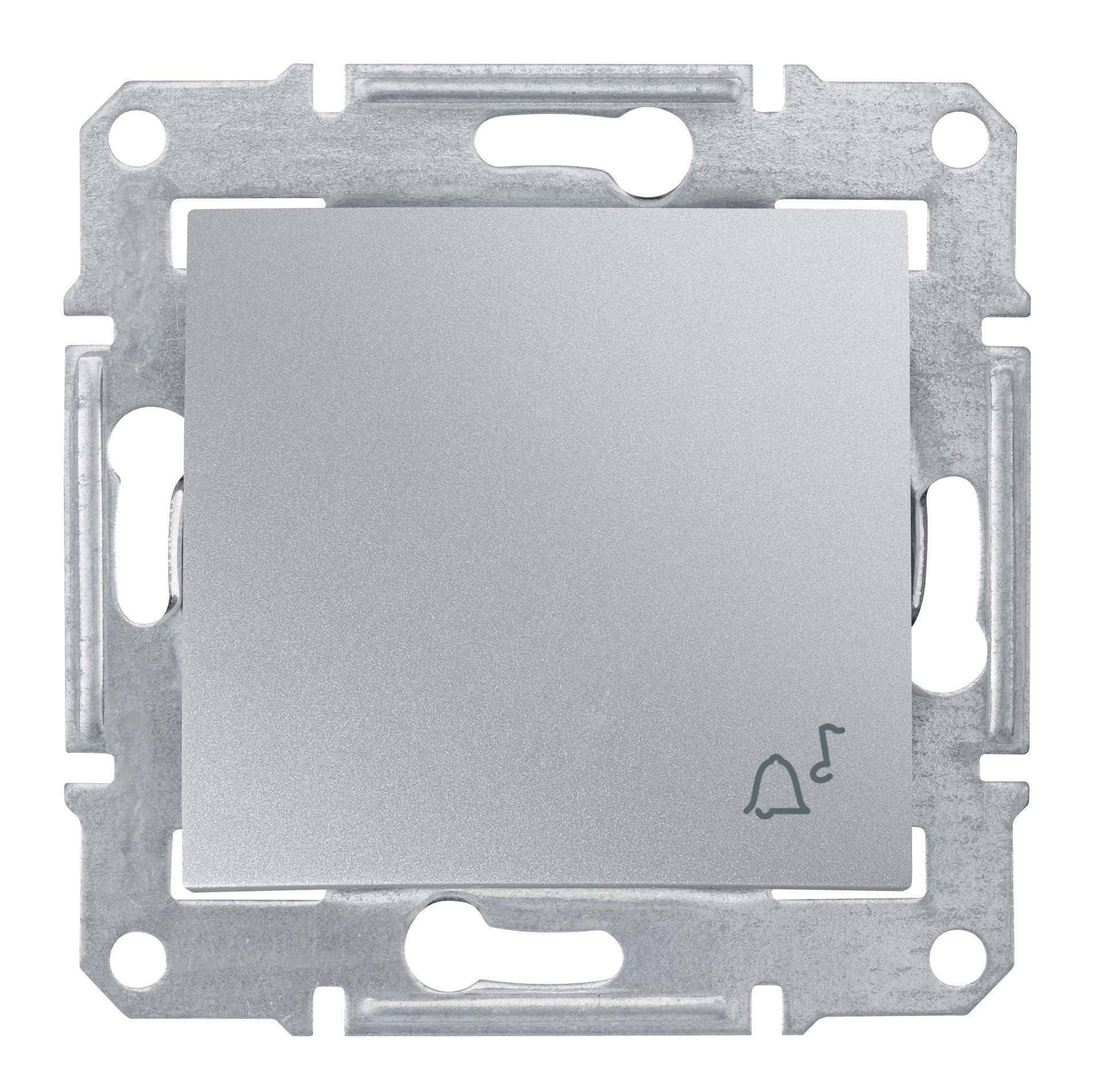 https://tedi24.pro/itcmedia/images/20190426/SDN0800160_SCHNEIDERELECTRIC_2.jpg Image Description for https://tedi24.pro/itcmedia/images/20190426/SDN0800160_SCHNEIDERELECTRIC_2.jpg