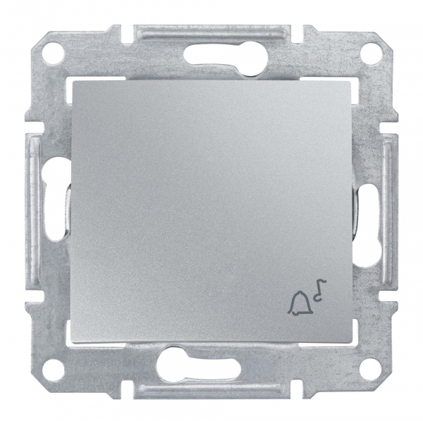 https://tedi24.pro/itcmedia/images/20190426/SDN0800160_SCHNEIDERELECTRIC_3.jpg Image Description for https://tedi24.pro/itcmedia/images/20190426/SDN0800160_SCHNEIDERELECTRIC_3.jpg
