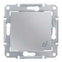 https://tedi24.pro/itcmedia/images/20190426/SDN0800160_SCHNEIDERELECTRIC_4.png Image Description for https://tedi24.pro/itcmedia/images/20190426/SDN0800160_SCHNEIDERELECTRIC_4.png