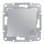 https://tedi24.pro/itcmedia/images/20190426/SDN0800160_SCHNEIDERELECTRIC_5.jpg Image Description for https://tedi24.pro/itcmedia/images/20190426/SDN0800160_SCHNEIDERELECTRIC_5.jpg