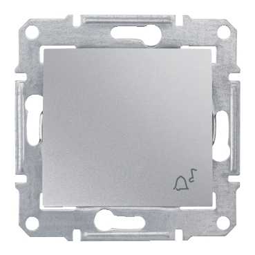 https://tedi24.pro/itcmedia/images/20190426/SDN0800160_SCHNEIDERELECTRIC_6.jpg Image Description for https://tedi24.pro/itcmedia/images/20190426/SDN0800160_SCHNEIDERELECTRIC_6.jpg