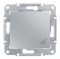 https://tedi24.pro/itcmedia/images/20190426/SDN0800160_SCHNEIDERELECTRIC_7.jpg Image Description for https://tedi24.pro/itcmedia/images/20190426/SDN0800160_SCHNEIDERELECTRIC_7.jpg