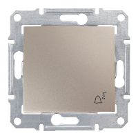 https://tedi24.pro/itcmedia/images/20190426/SDN0800168_SCHNEIDERELECTRIC_2.png Image Description for https://tedi24.pro/itcmedia/images/20190426/SDN0800168_SCHNEIDERELECTRIC_2.png