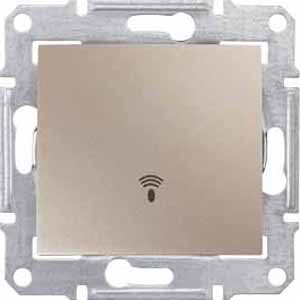 https://tedi24.pro/itcmedia/images/20190426/SDN0800168_SCHNEIDERELECTRIC_3.jpg Image Description for https://tedi24.pro/itcmedia/images/20190426/SDN0800168_SCHNEIDERELECTRIC_3.jpg