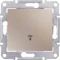 https://tedi24.pro/itcmedia/images/20190426/SDN0800168_SCHNEIDERELECTRIC_7.jpg Image Description for https://tedi24.pro/itcmedia/images/20190426/SDN0800168_SCHNEIDERELECTRIC_7.jpg