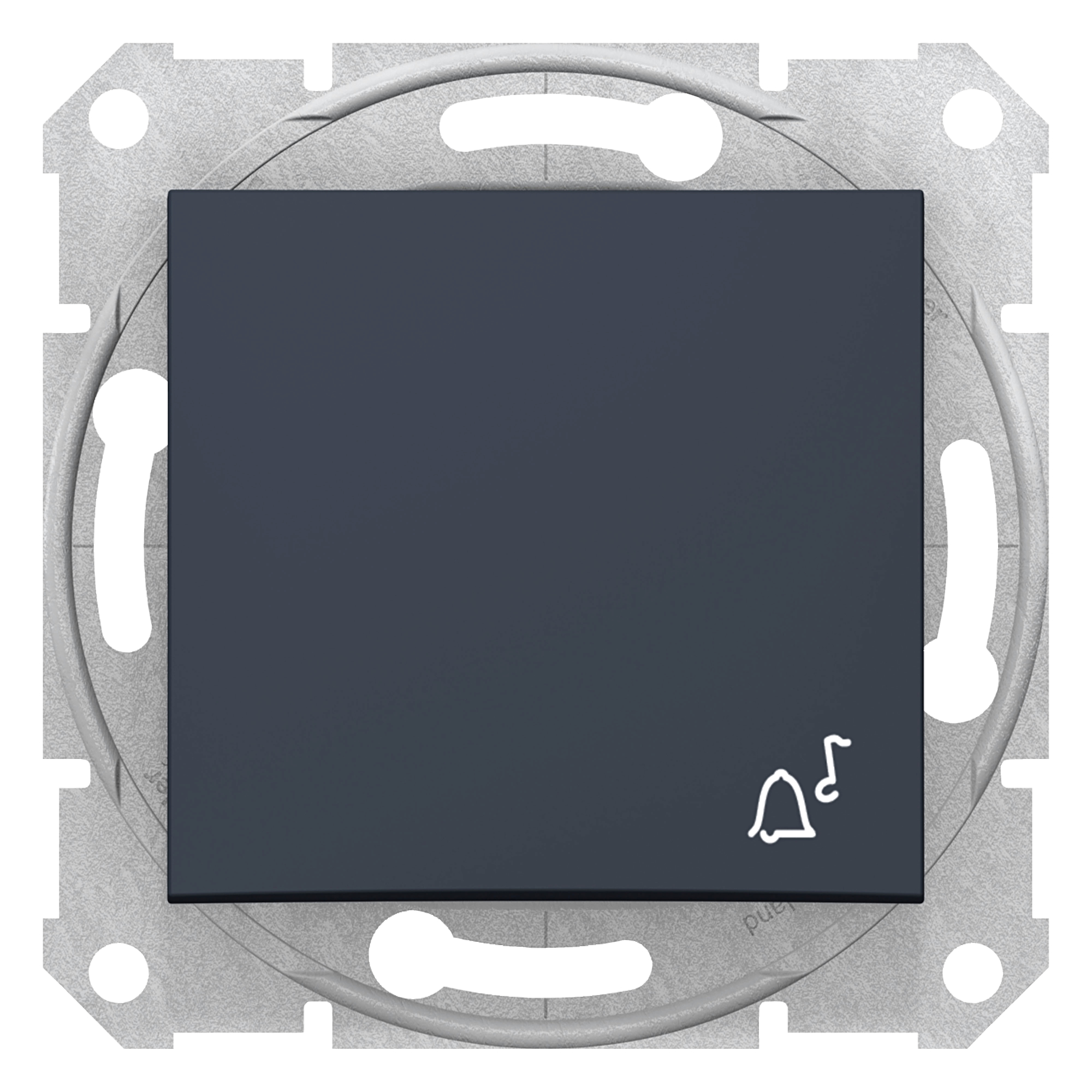 Image Description for https://tedi24.pro/itcmedia/images/20190426/SDN0800170_SCHNEIDERELECTRIC_1.jpeg