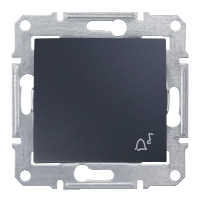 Image Description for https://tedi24.pro/itcmedia/images/20190426/SDN0800170_SCHNEIDERELECTRIC_2.png