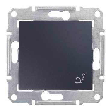 Image Description for https://tedi24.pro/itcmedia/images/20190426/SDN0800170_SCHNEIDERELECTRIC_6.jpg