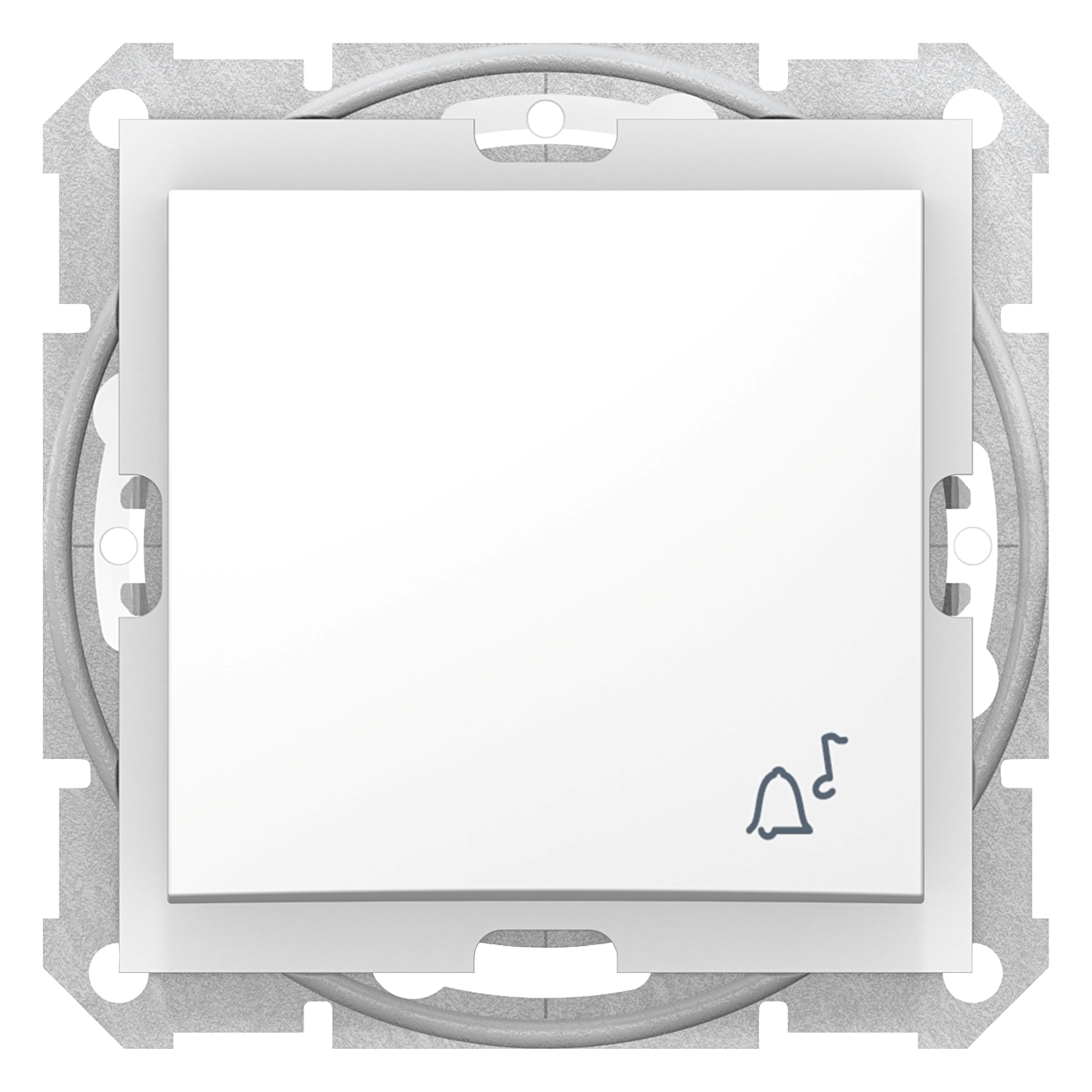 Image Description for https://tedi24.pro/itcmedia/images/20190426/SDN0800321_SCHNEIDERELECTRIC_1.jpeg