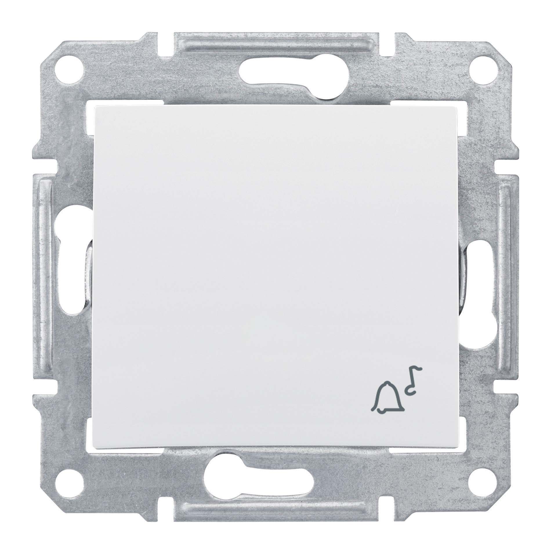 Image Description for https://tedi24.pro/itcmedia/images/20190426/SDN0800321_SCHNEIDERELECTRIC_2.jpg