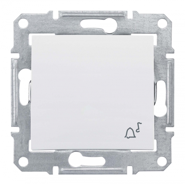 Image Description for https://tedi24.pro/itcmedia/images/20190426/SDN0800321_SCHNEIDERELECTRIC_3.jpg