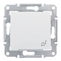 Image Description for https://tedi24.pro/itcmedia/images/20190426/SDN0800321_SCHNEIDERELECTRIC_4.png