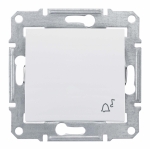 Image Description for https://tedi24.pro/itcmedia/images/20190426/SDN0800321_SCHNEIDERELECTRIC_5.jpg