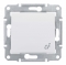 Image Description for https://tedi24.pro/itcmedia/images/20190426/SDN0800321_SCHNEIDERELECTRIC_7.jpg