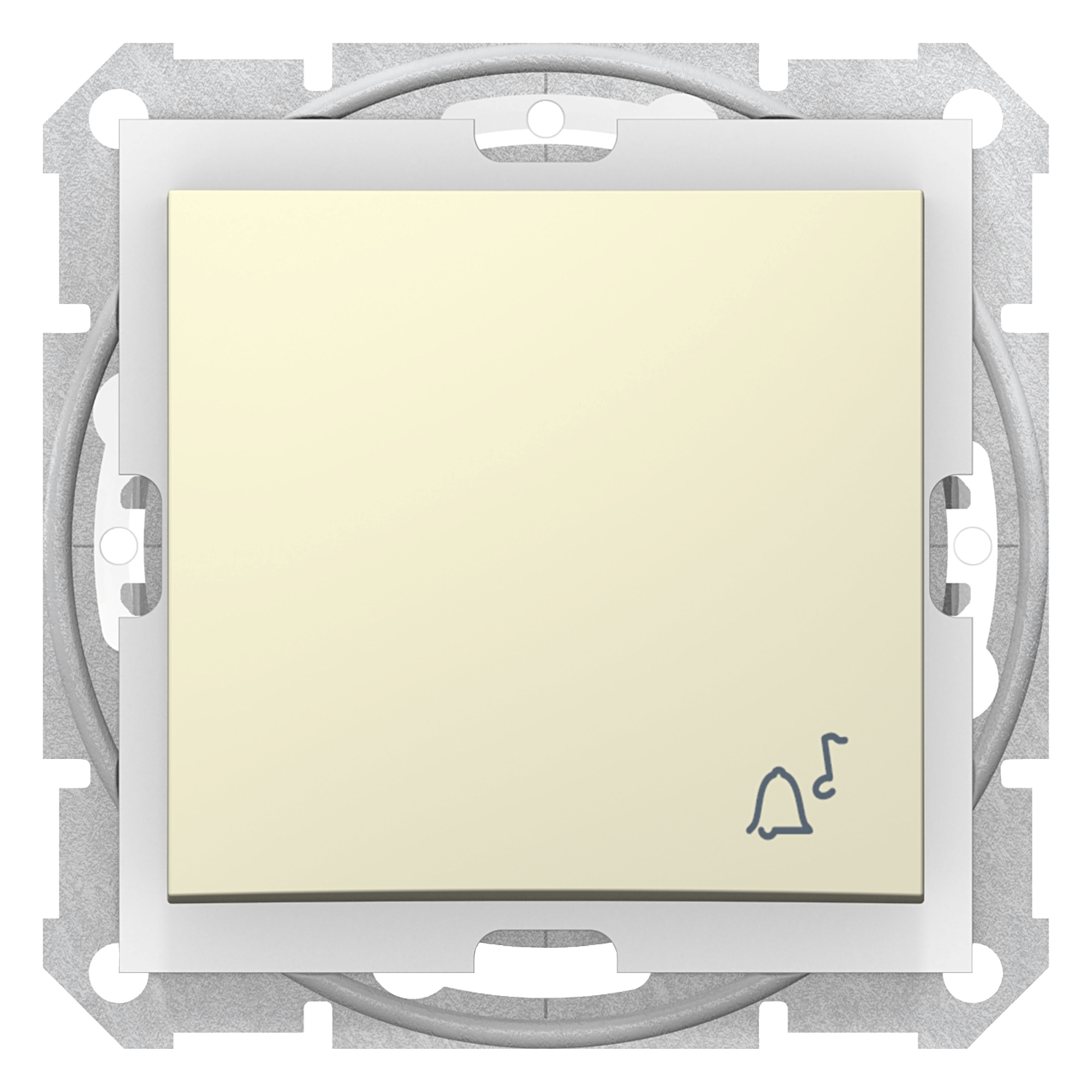 https://tedi24.pro/itcmedia/images/20190426/SDN0800347_SCHNEIDERELECTRIC_1.jpeg Image Description for https://tedi24.pro/itcmedia/images/20190426/SDN0800347_SCHNEIDERELECTRIC_1.jpeg