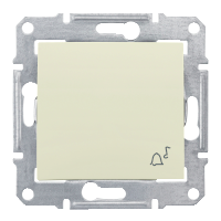 https://tedi24.pro/itcmedia/images/20190426/SDN0800347_SCHNEIDERELECTRIC_4.png Image Description for https://tedi24.pro/itcmedia/images/20190426/SDN0800347_SCHNEIDERELECTRIC_4.png