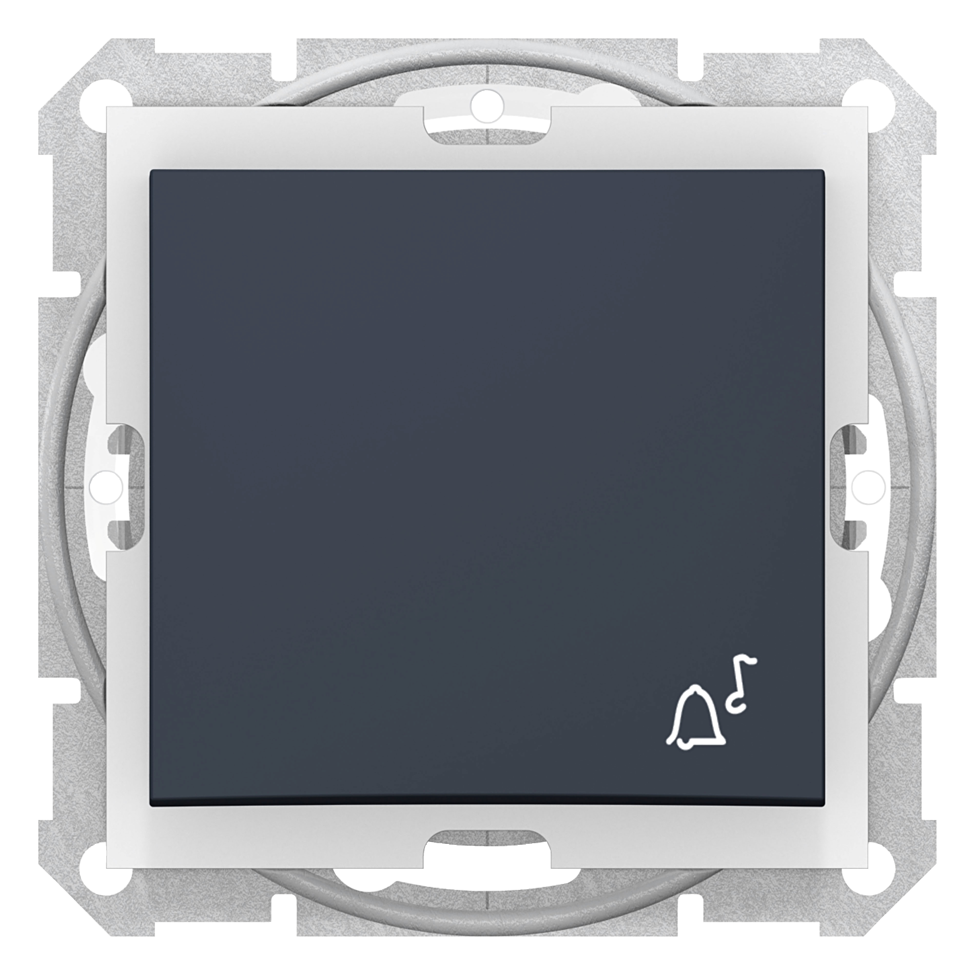 https://tedi24.pro/itcmedia/images/20190426/SDN0800370_SCHNEIDERELECTRIC_1.jpeg Image Description for https://tedi24.pro/itcmedia/images/20190426/SDN0800370_SCHNEIDERELECTRIC_1.jpeg